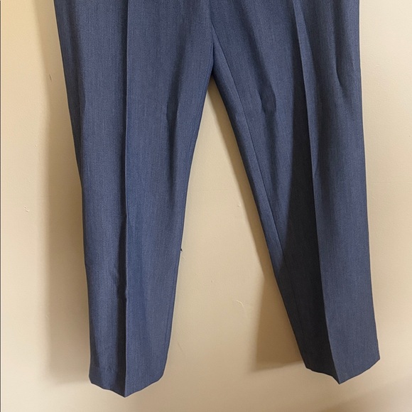 NWT Cato Petite Women’s Trousers - Picture 7 of 10